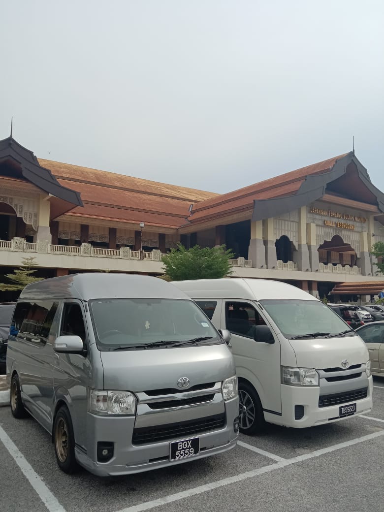 MPV